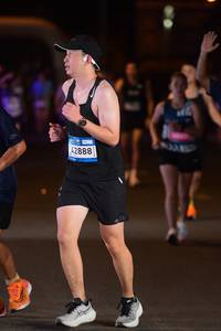 BIB: 
                            <button type="button" onclick="openModal(24317803)" class="btn btn-primary btn-sm float-right btn-popup" data-toggle="modal" data-target=".modal-high-quality">
                        <i class="fas fa-shopping-cart"></i> Add to Cart
                    </button>
                                            <button type="button" onclick="isThisMe(24317803, true)" class="btn btn-success btn-sm float-right btn-popup btn-isme hidden" data-toggle="tooltip" data-placement="bottom" title="นี่คือรูปของคุณใช่ไหม คลิกที่นี่เพื่อเอาเข้าอัลบั้ม">
                        <i class="fas fa-plus"></i> Add to album
                    </button>
                    <button type="button" onclick="isThisMe(24317803, false)" class="btn btn-warning btn-sm float-right btn-popup btn-isnotme hidden">
                        <i class="fas fa-ban"></i> Remove from album
                    </button>